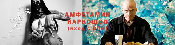 ПСИЛОЦИБИНОВЫЕ ГРИБЫ Краснослободск