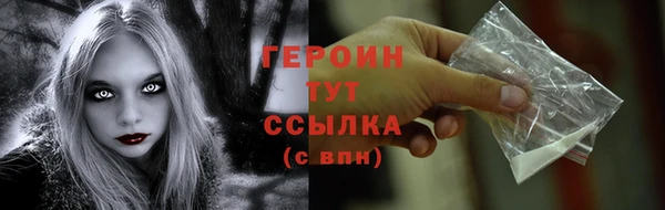 шишки Лабытнанги