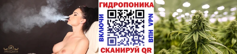 где найти наркотики  KRAKEN tor  Бошки Шишки MAZAR  Среднеколымск 